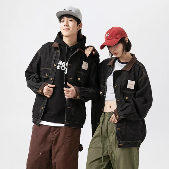 product image - 8