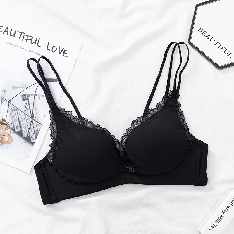 product image - 9