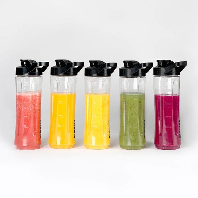 product image - 5