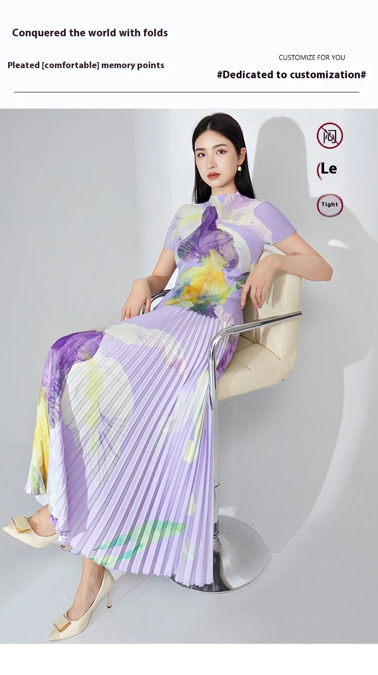 product image - 14