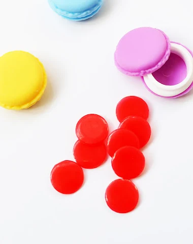Image product - 2