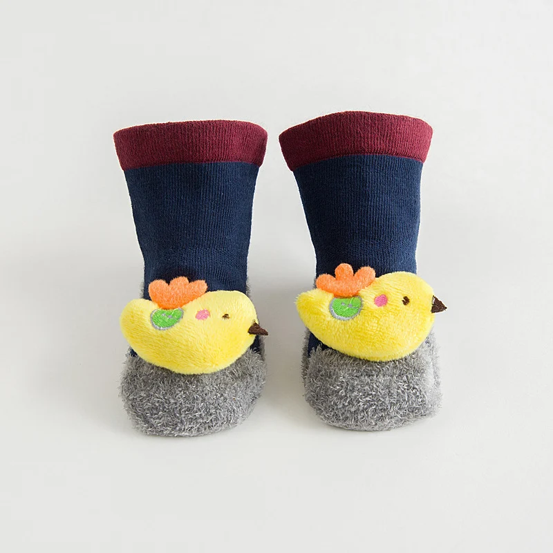 product image - 0