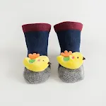 miniatures image - 0