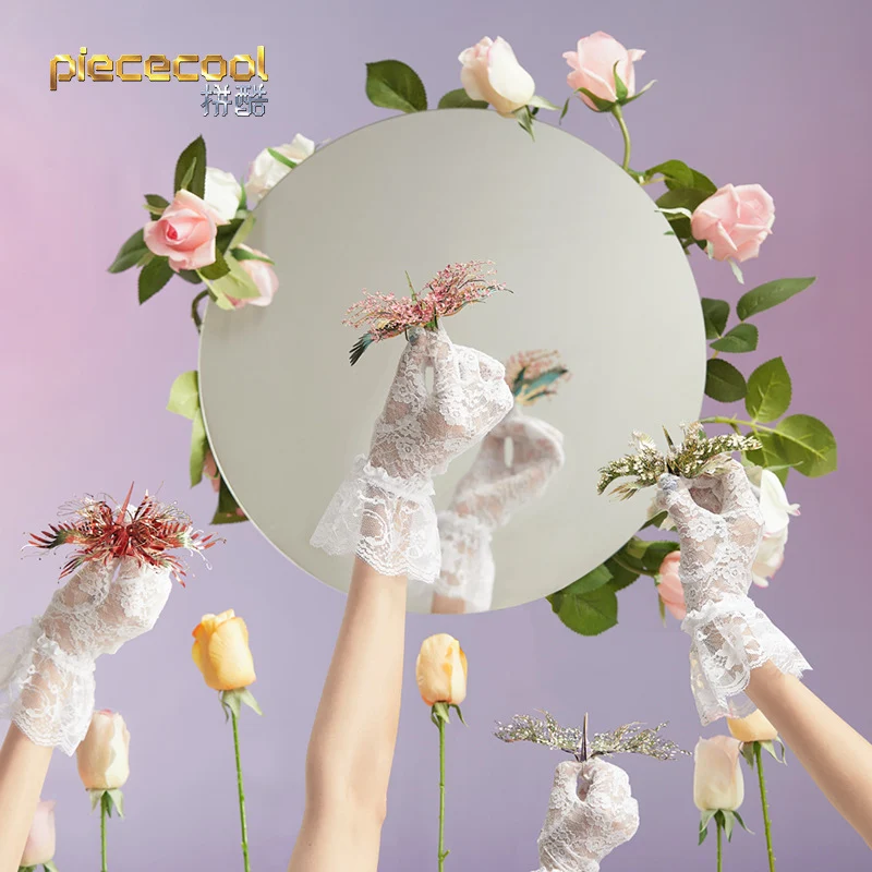 product image - 4