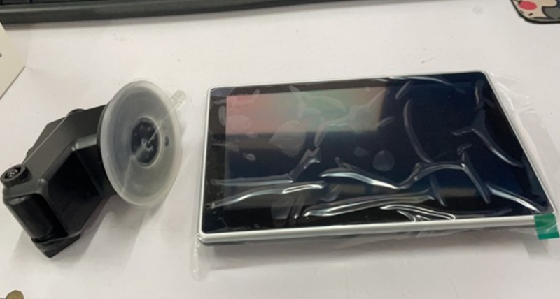product image - 5