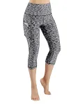 Floral gray