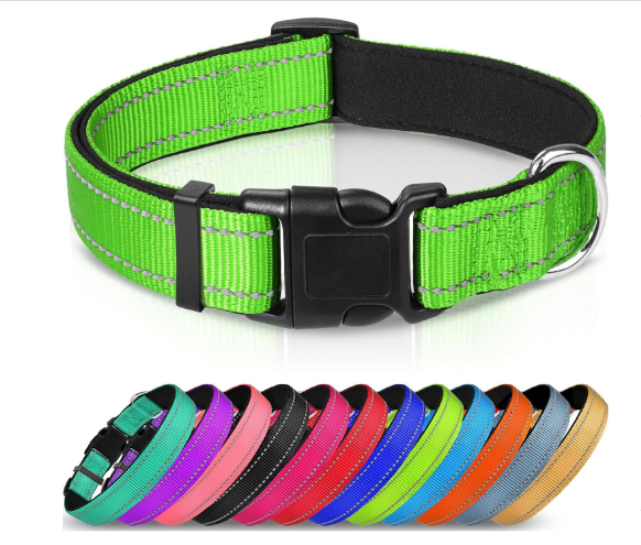 product image - 11
