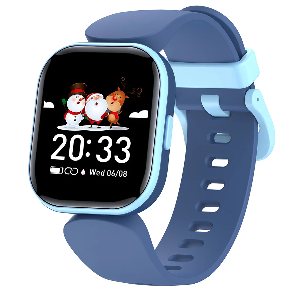 product image - 3
