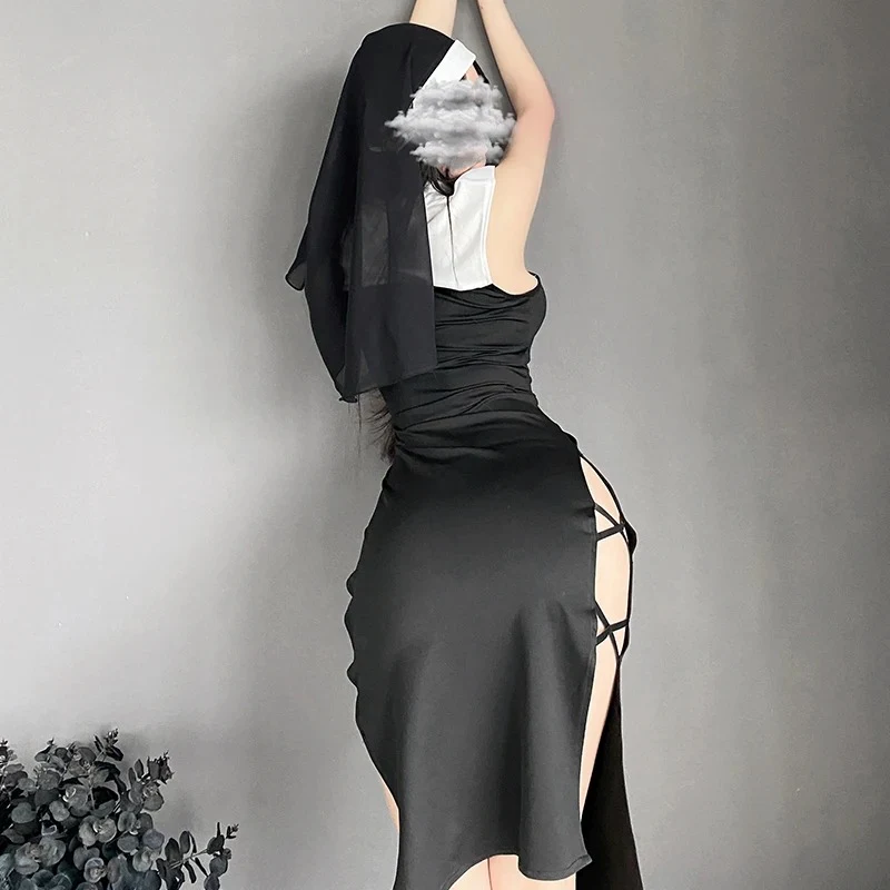 product image - 2
