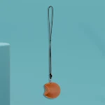 miniatures image - 1