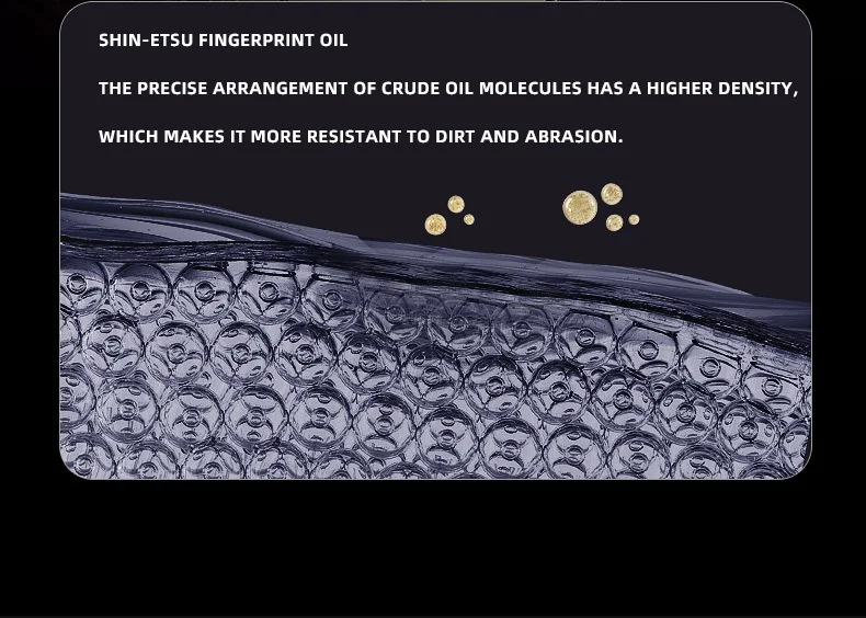 product image - 15