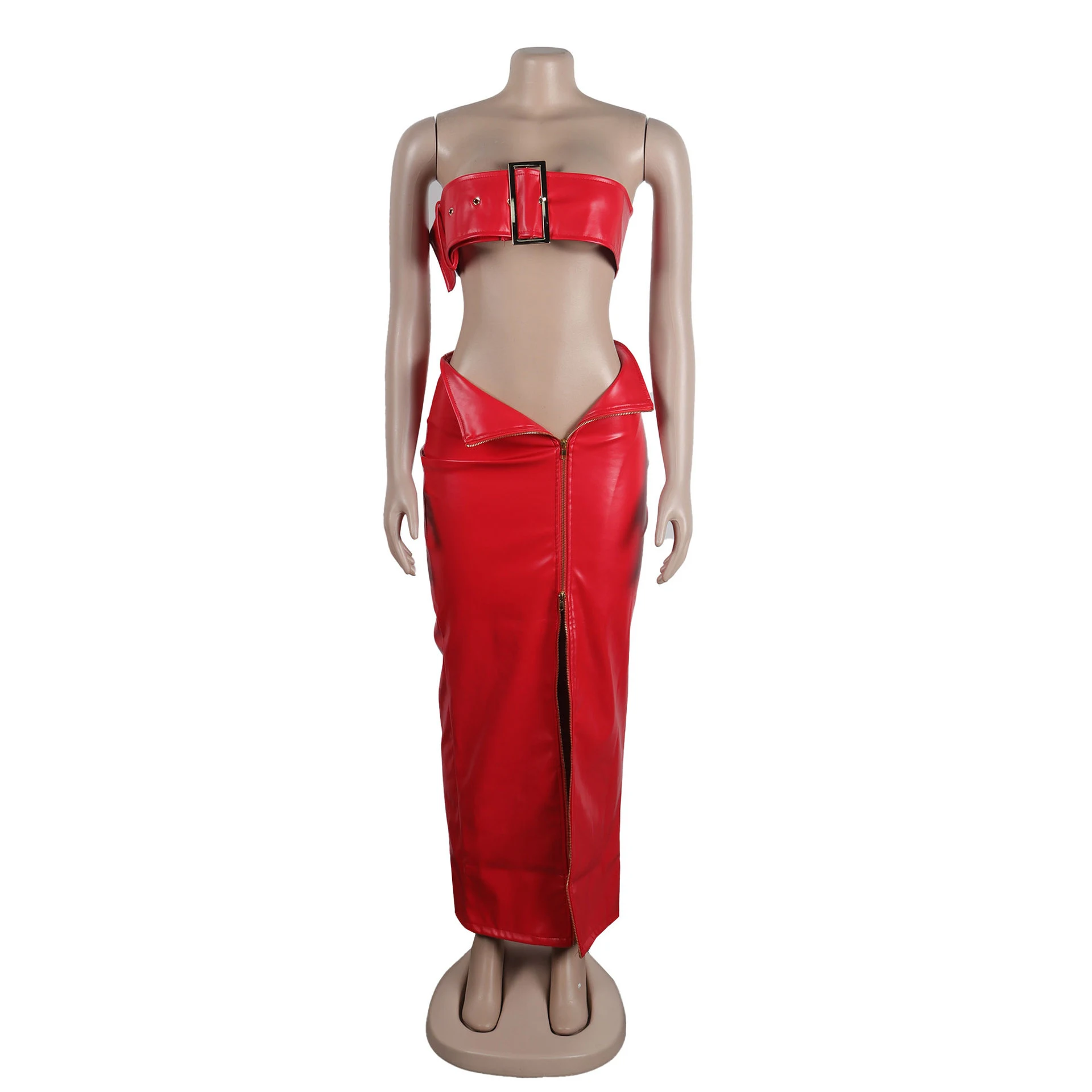 product image - 27