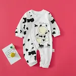 Cow