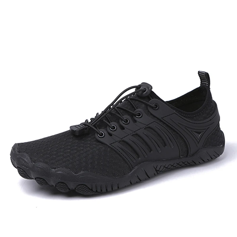 product image - 11