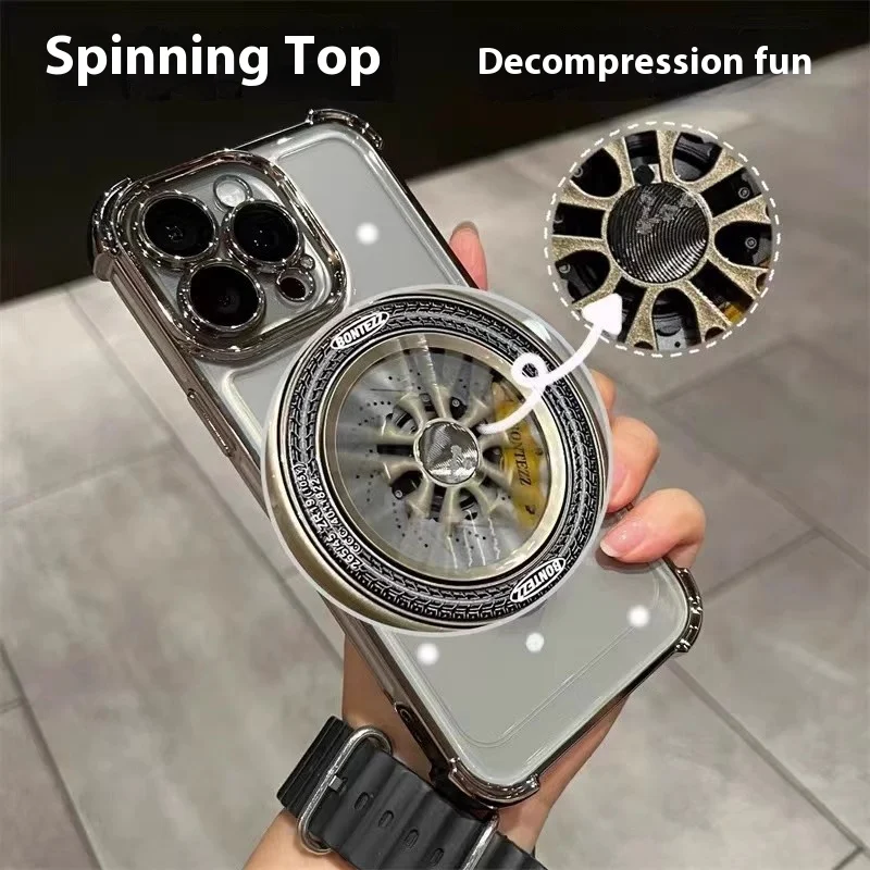 product image - 8