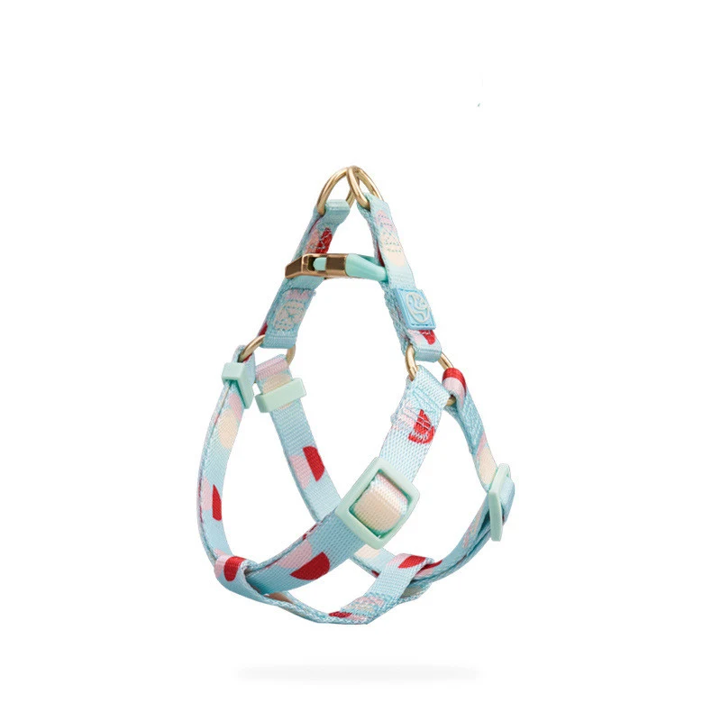 product image - 8