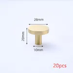 28mm