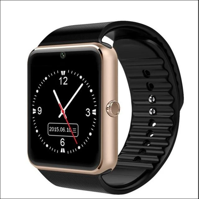 product image - 9