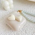 miniatures image - 2