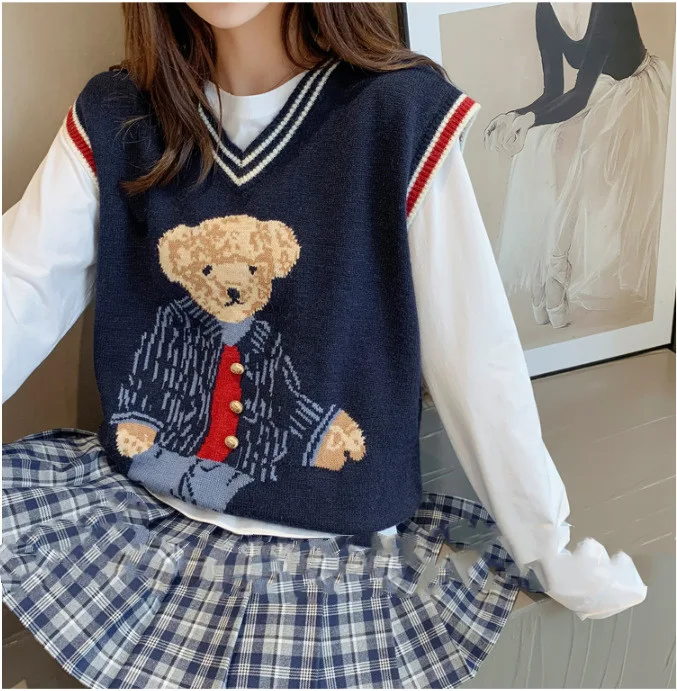product image - 2