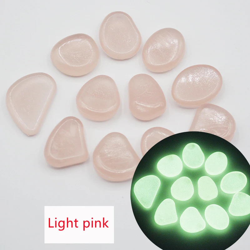 product image - 6