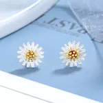 Ear Studs