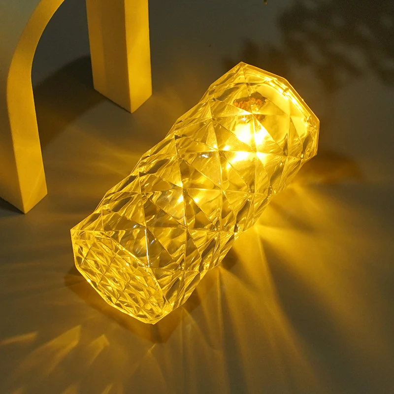 product image - 3