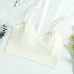 01White