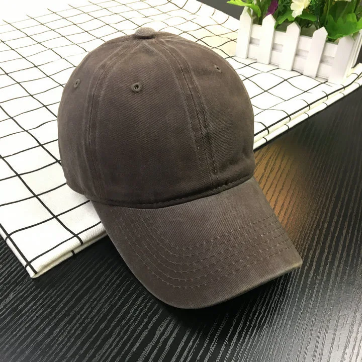 product image - 12