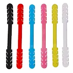 Color 5pc
