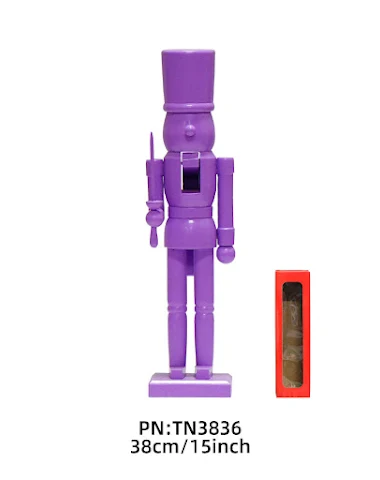 Image product - 3