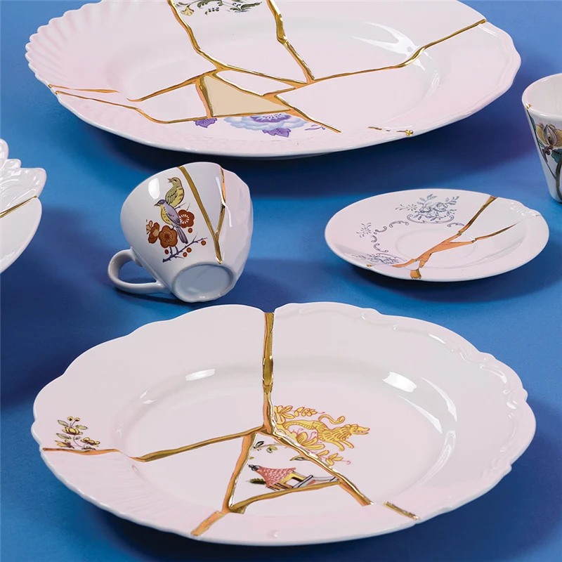 product image - 7