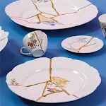 miniatures image - 7