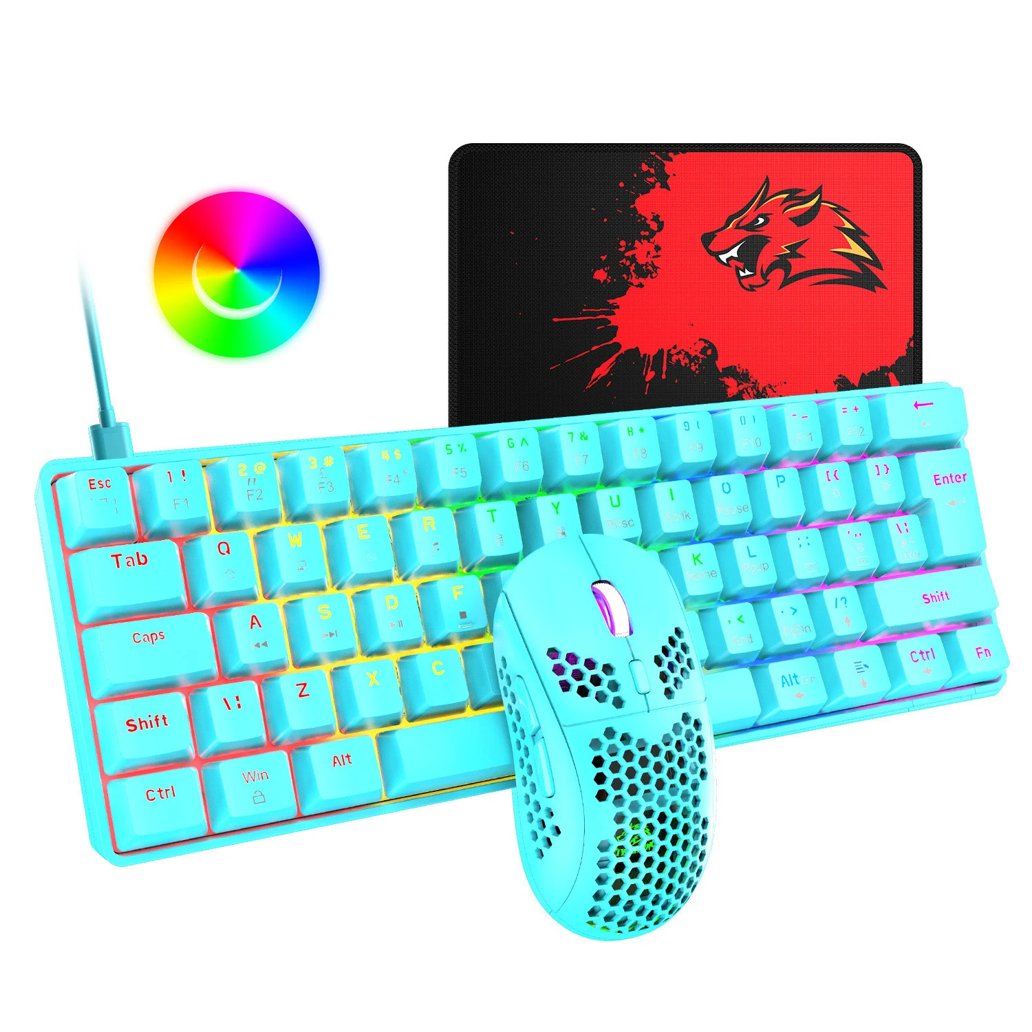 product image - 0