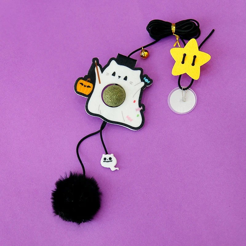product image - 4