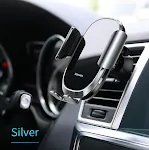 Silvery