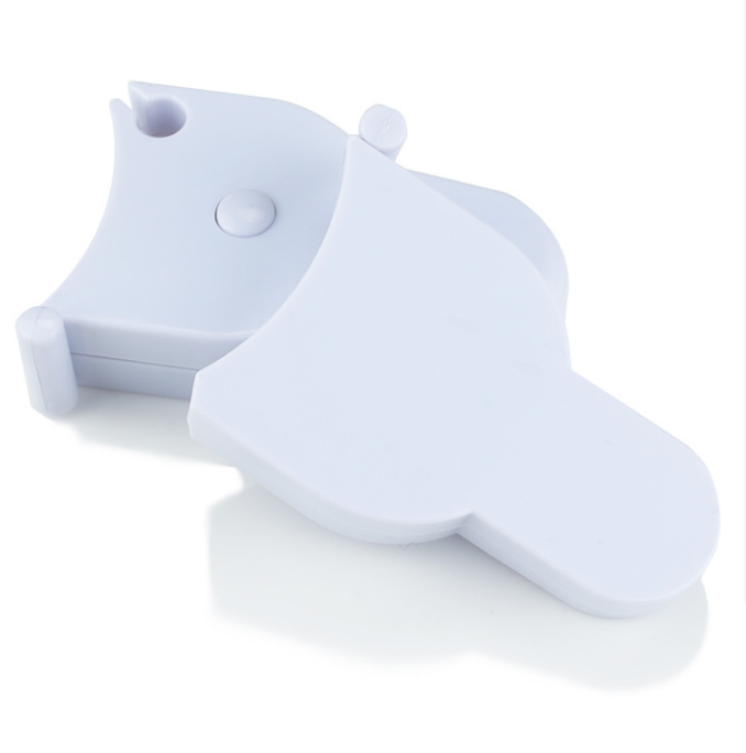 product image - 6