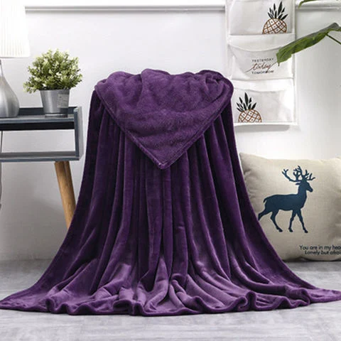 product image - 12