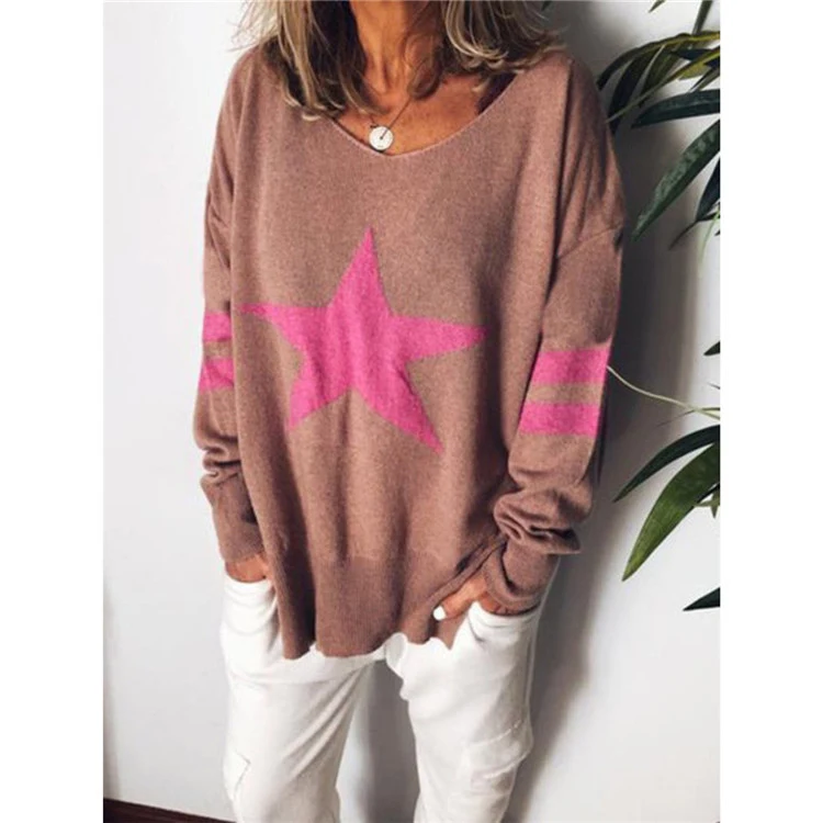 product image - 1