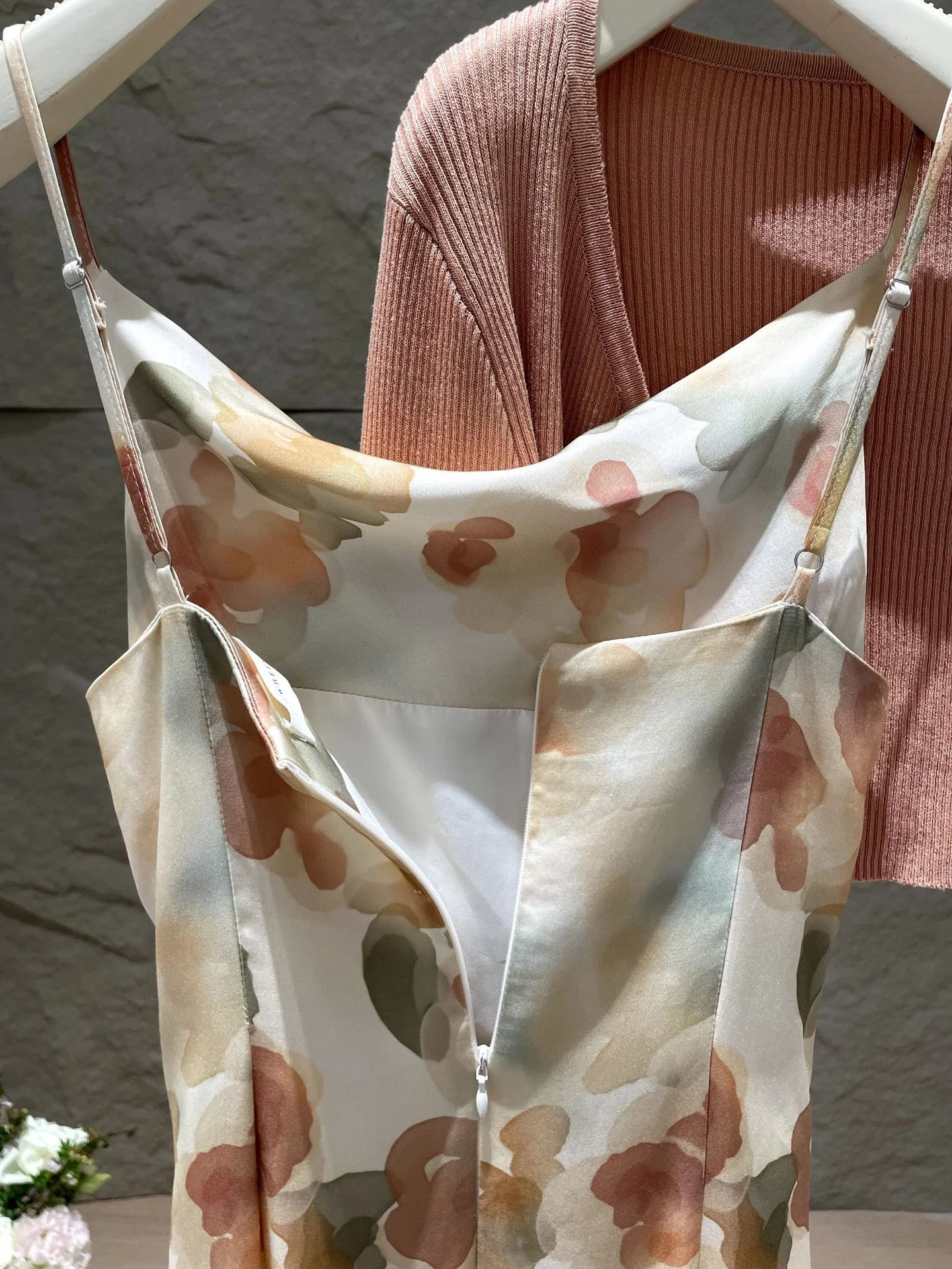 product image - 10