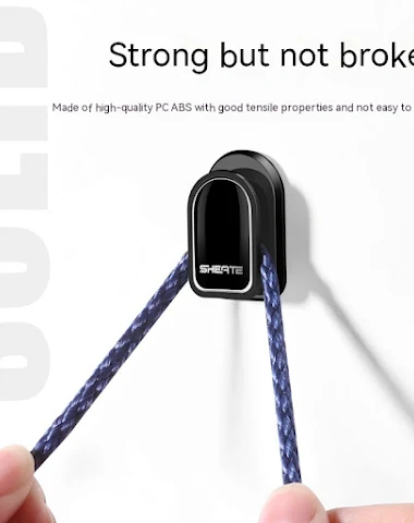 Image product - 3