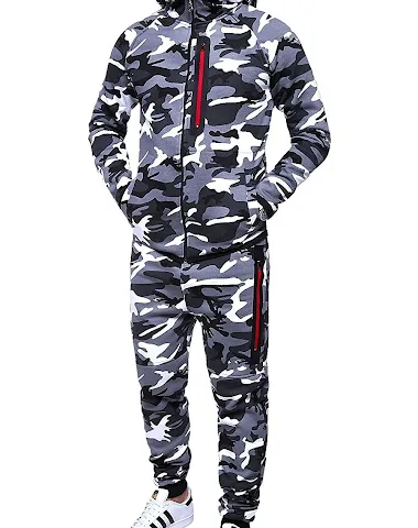 Image product - 3