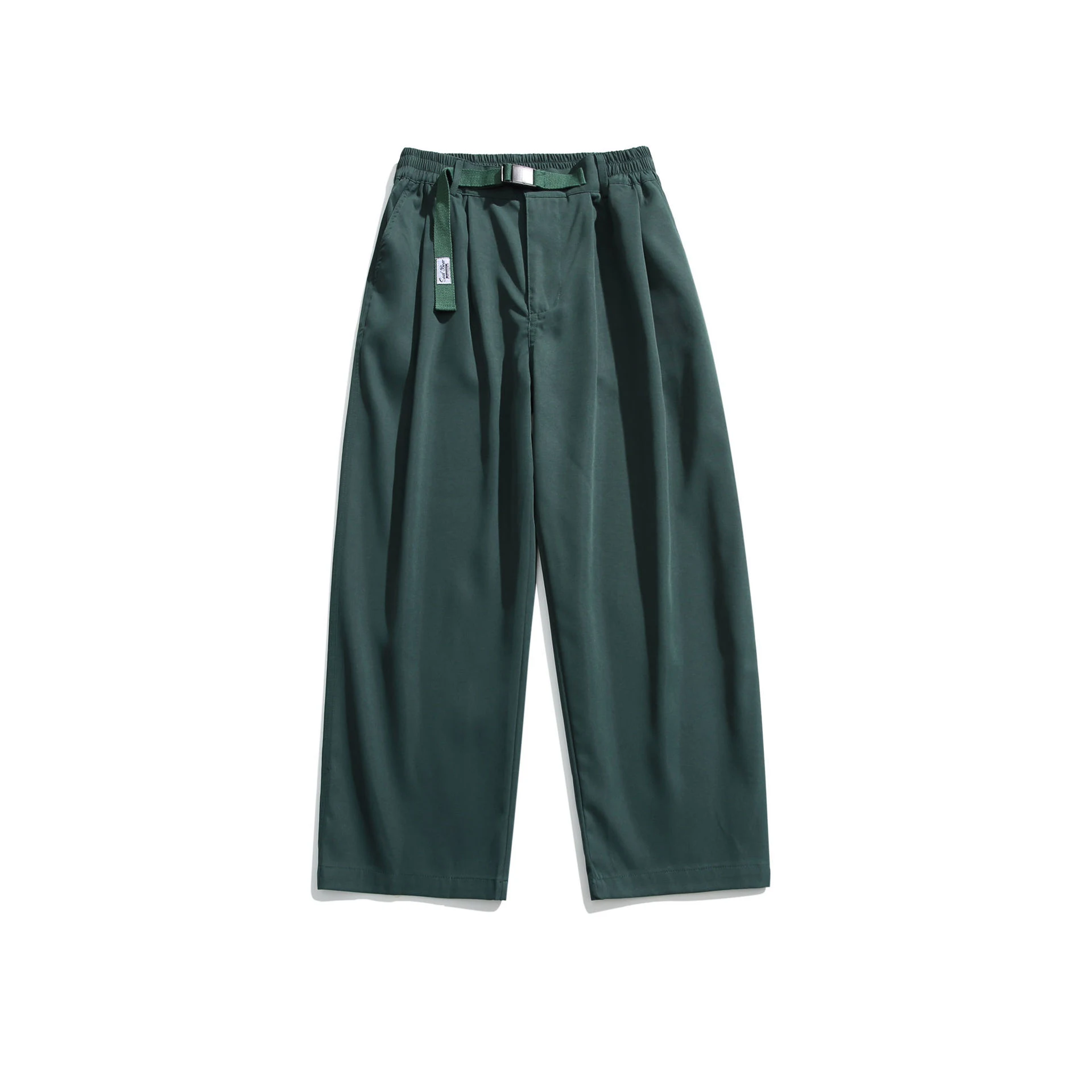 product image - 32