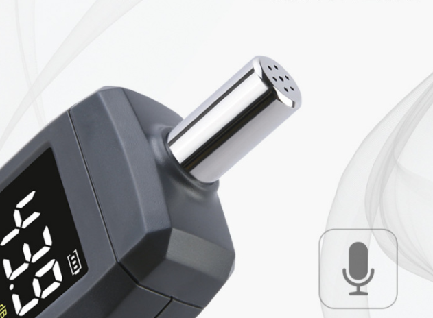 product image - 5