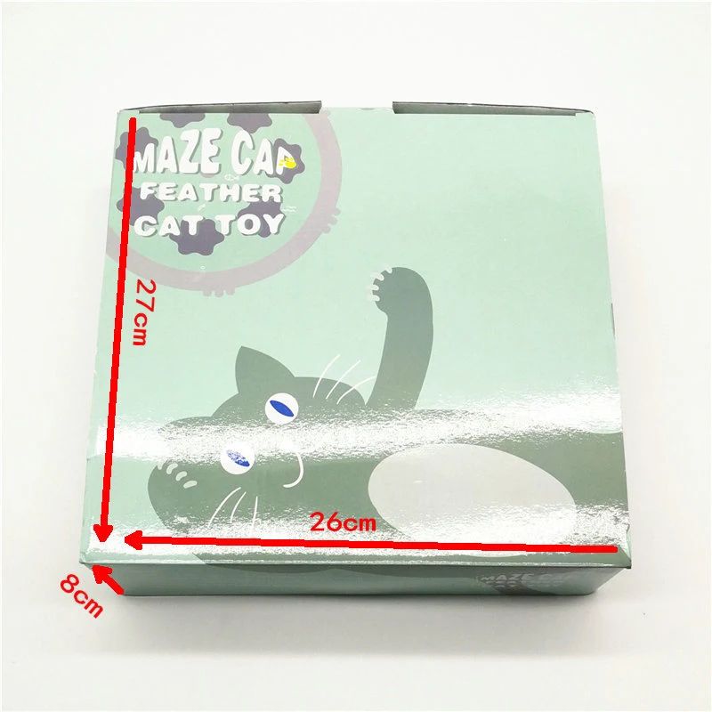 product image - 2