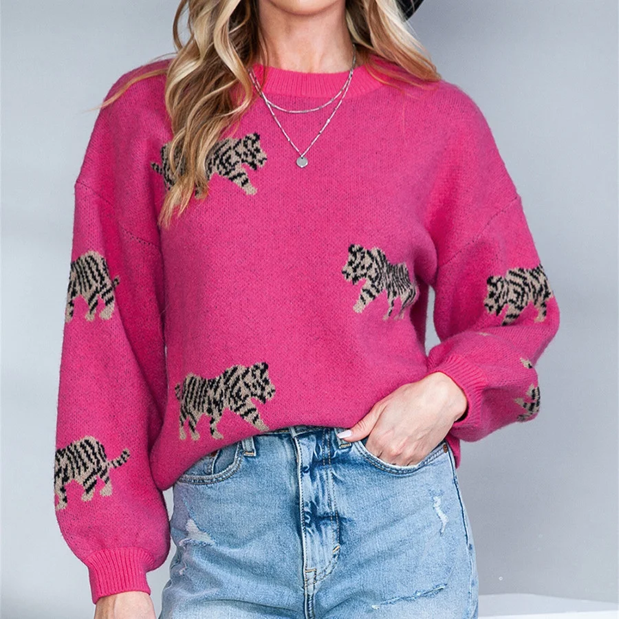 product image - 4