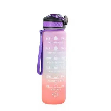 product image - 15