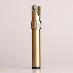 ZB638 Gold
