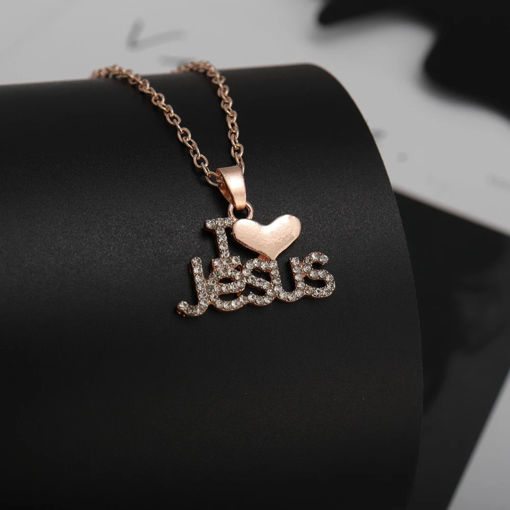 product image - 11
