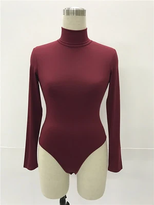 product image - 4